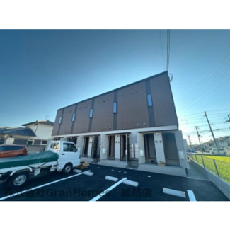 【外観】 | Clarus Glanz