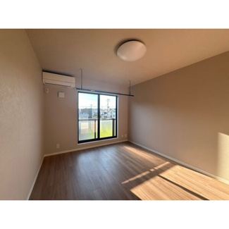 【居間・リビング】 | Clarus Glanz