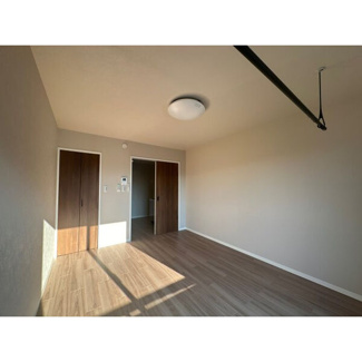 【洋室】 | Clarus Glanz