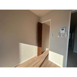 【収納】 | Clarus Glanz