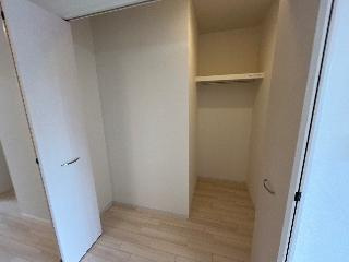 【収納】 | コンフォール　Ｋ | クローゼット