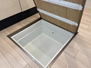 【収納】 | コンフォール　Ｋ | 収納