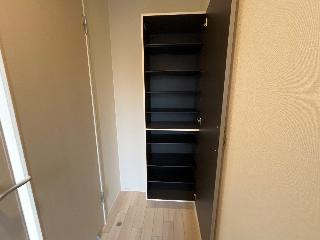 【収納】 | コンフォール　Ｋ | 下駄箱