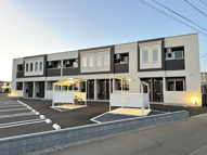 コンフォール　Ｋの画像