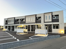 コンフォール　Ｋの画像