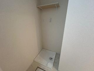 【その他】 | コンフォール　Ｋ | その他