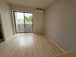 【居間・リビング】 | コンフォール　Ｋ | リビング