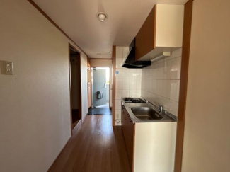 【ロビー】 | ヴィンテージ | 廊下