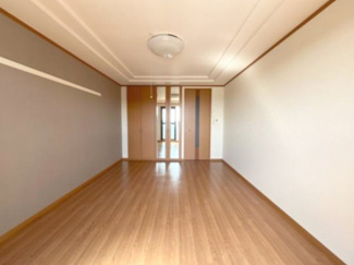 【居間・リビング】 | ヴィンテージ | 洋室