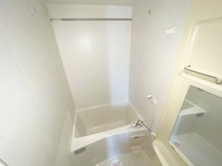 【浴室】 | ヴィンテージ | バス