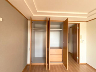 【収納】 | ヴィンテージ | クローゼット