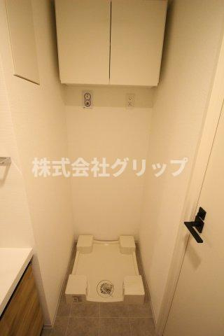 ＷＯＲＶＥ横浜伊勢佐木町のその他