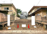 K11876-大宮の画像