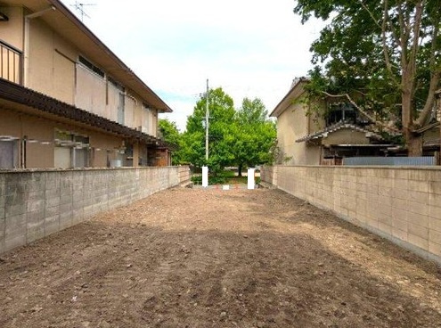 【外観】 | K11876-大宮