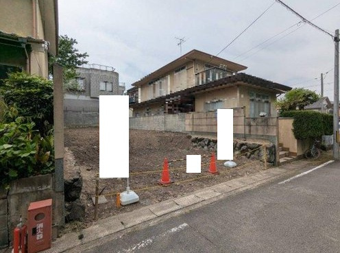 【外観】 | K11876-大宮