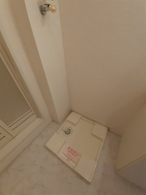 【設備】 | メゾンＳａｋａｋｉ | 過ごしやすい室内です