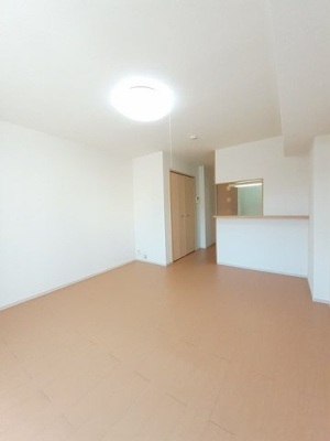 【寝室】 | メゾンＳａｋａｋｉ