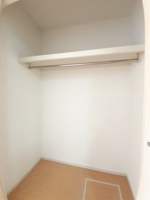 【収納】 | メゾンＳａｋａｋｉ | ちょっとした収納スペースも充実しています