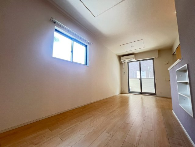 【内装】 | メロコトン