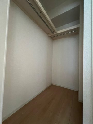 【収納】 | メロコトン