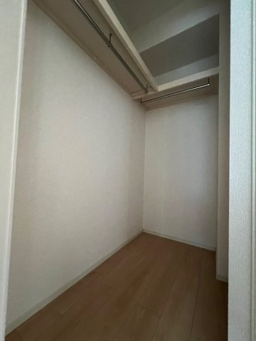 【収納】 | メロコトン