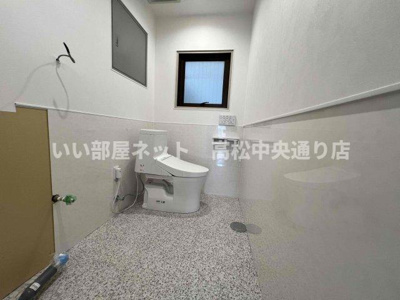 【その他】 | 番町ＳＣＣビル