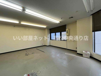 【その他】 | 番町ＳＣＣビル