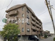 Joie m deux 岡崎市大和町の画像