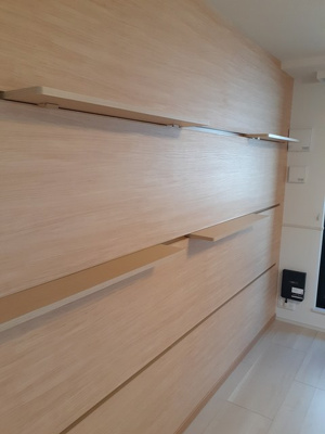 【その他】 | カーサファミリア | その他