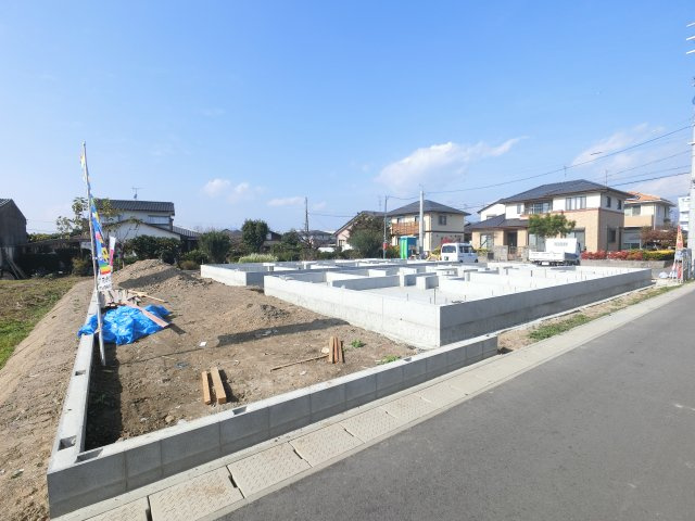 上峰町坊所　第13