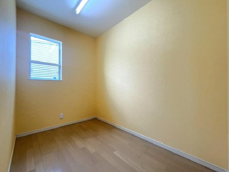 高知市瀬戸南町1丁目　中古戸建ての収納|２F:3納戸