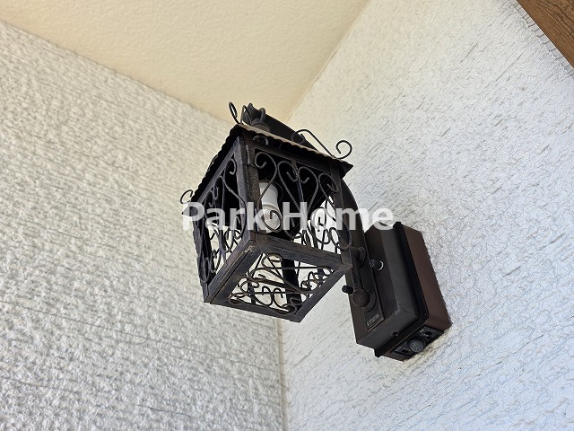 高知市瀬戸南町1丁目　中古戸建てのその他