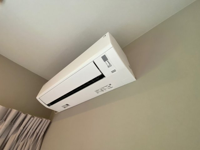 神戸甲南山手アパートメントのその他