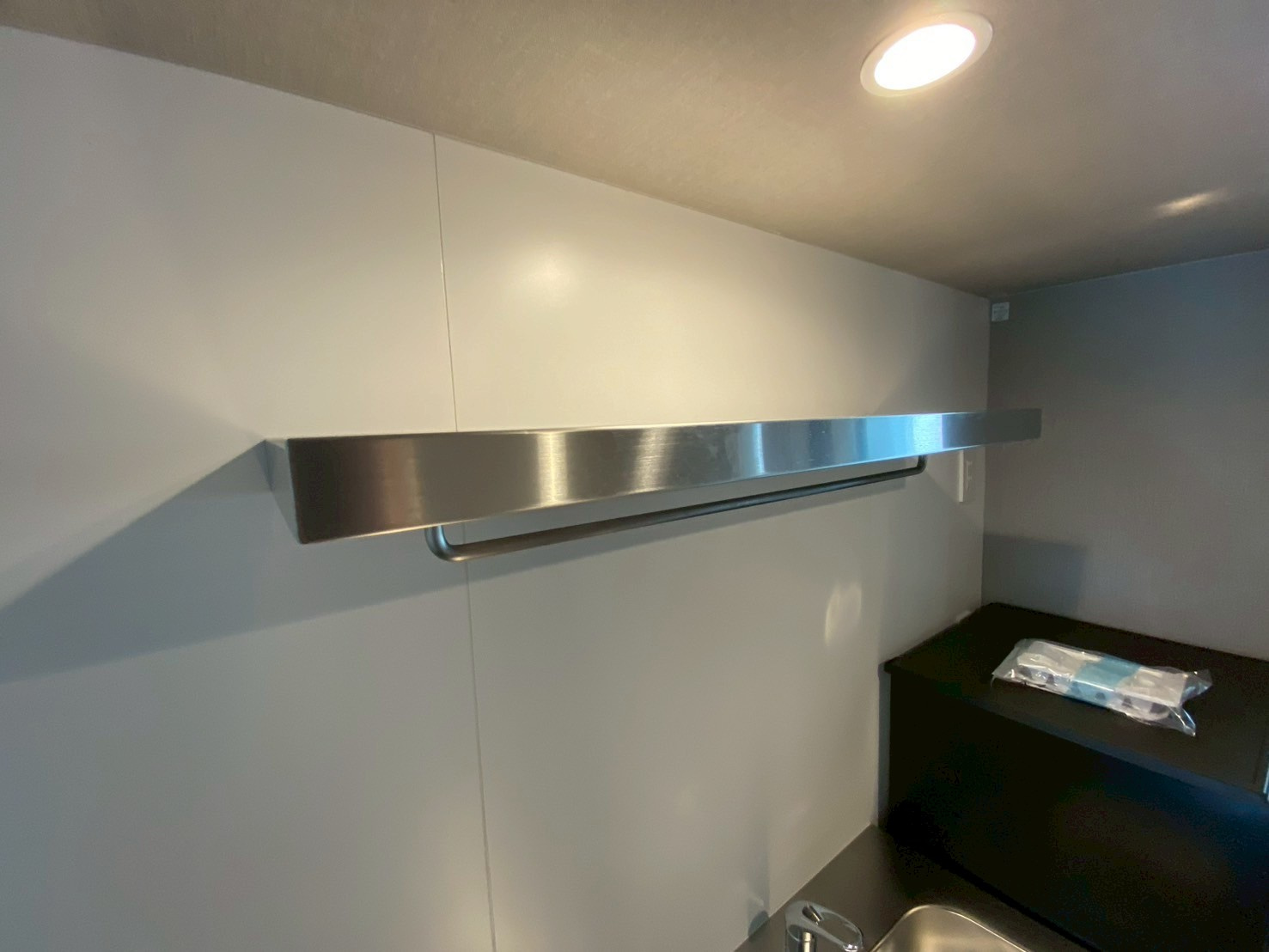 神戸甲南山手アパートメントのその他