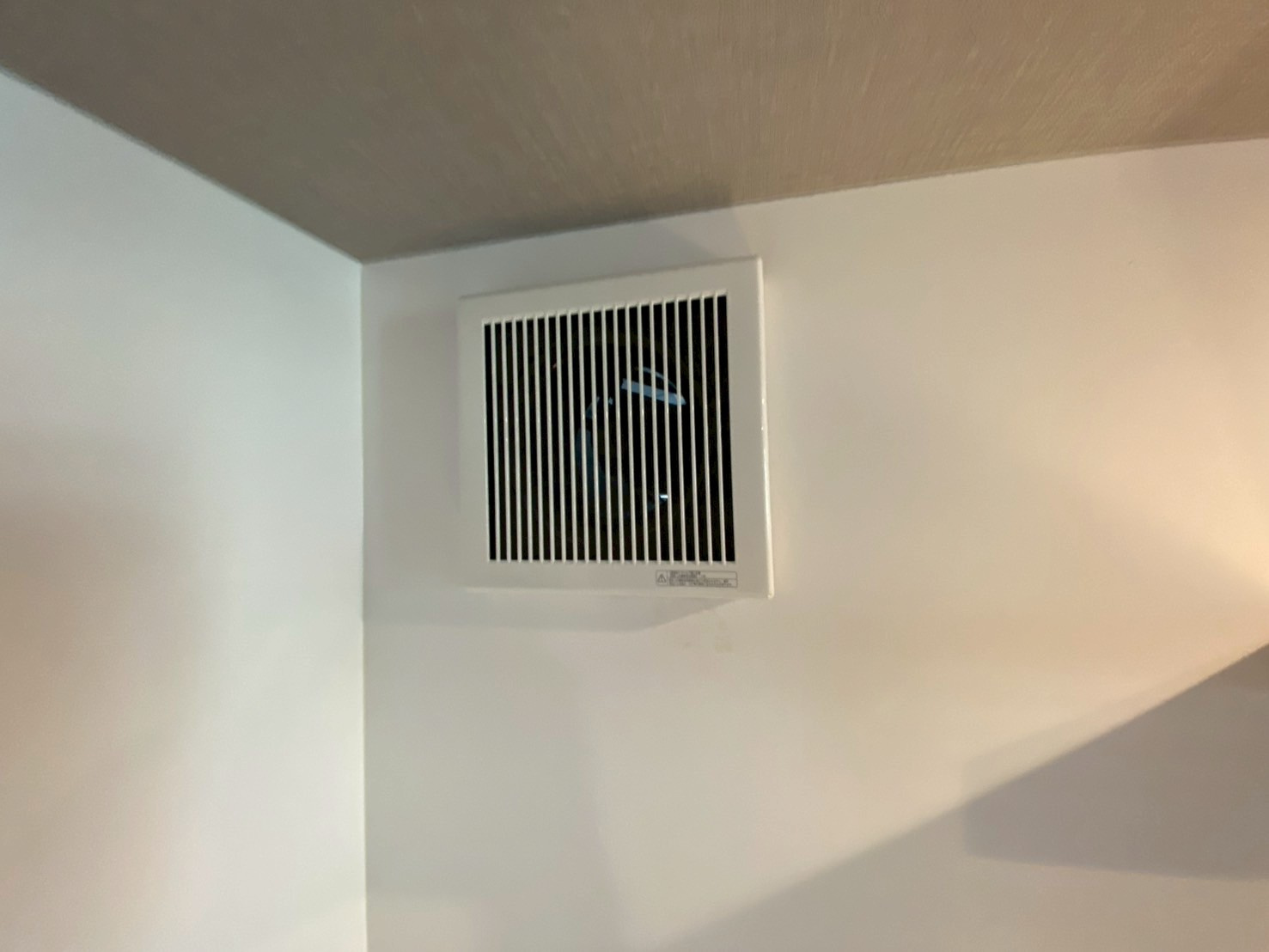 神戸甲南山手アパートメントの設備