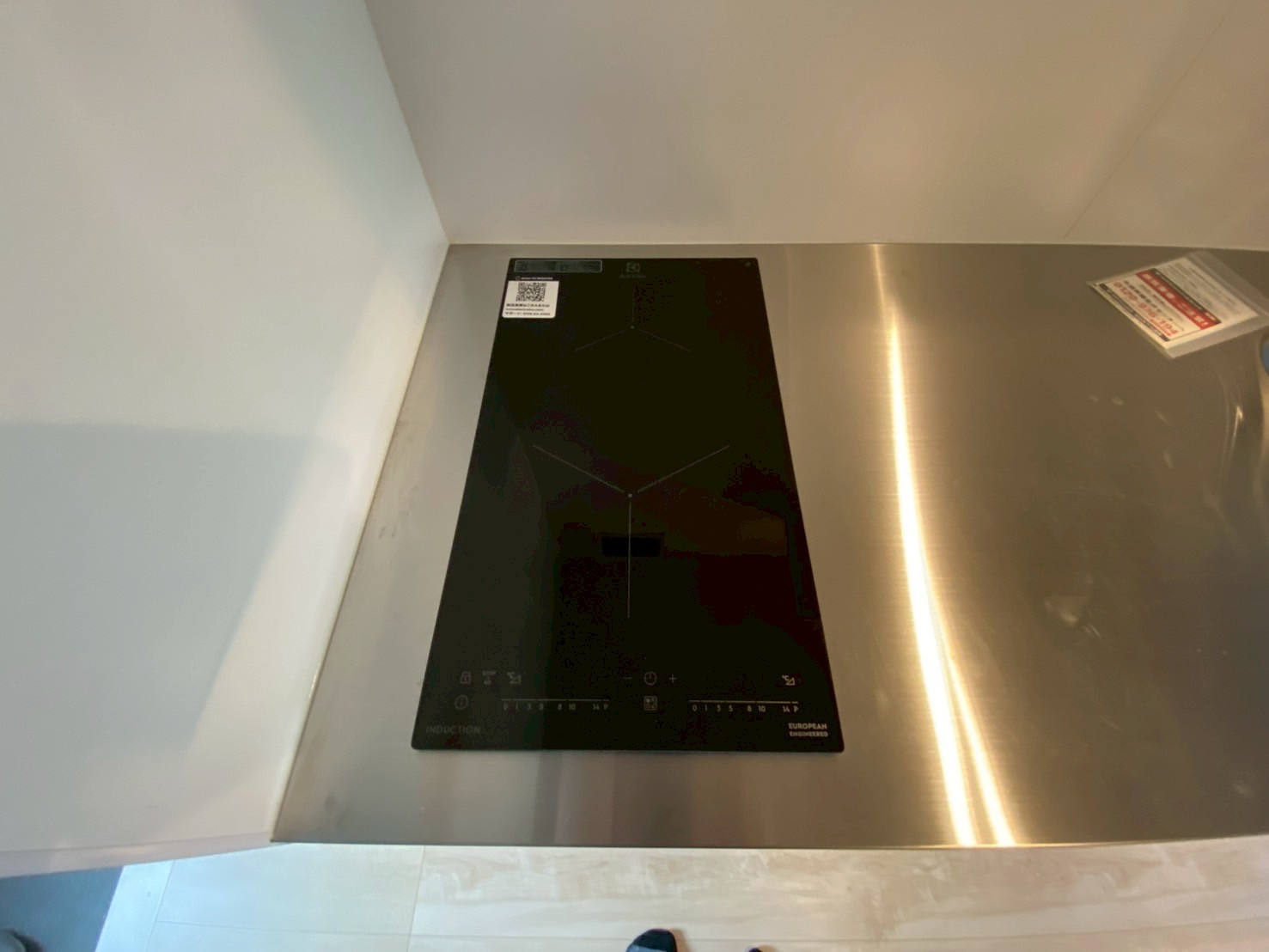 神戸甲南山手アパートメントのその他