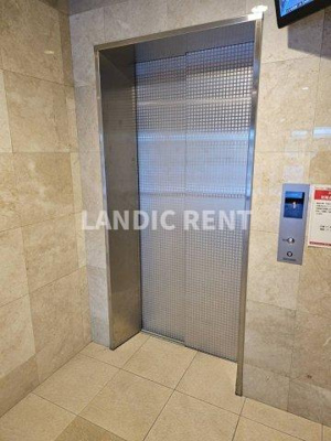 【その他共用部分】 | ウインステージ箱崎