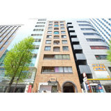 チサンマンション広小路の画像