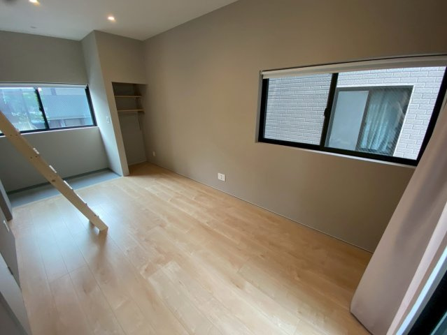 神戸甲南山手アパートメントのその他