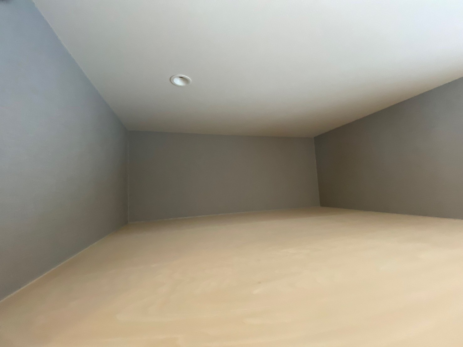 神戸甲南山手アパートメントのその他