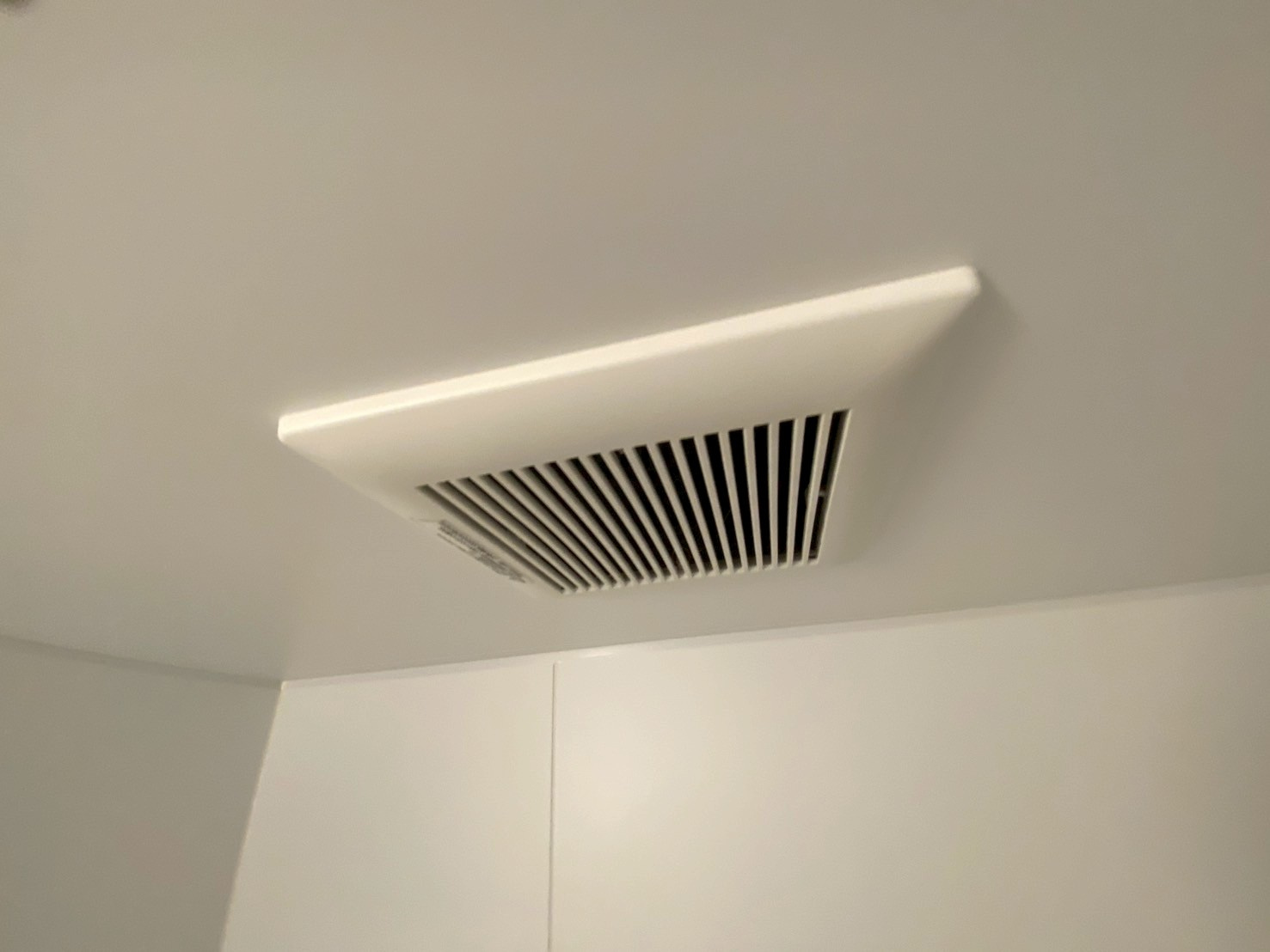 神戸甲南山手アパートメントの設備