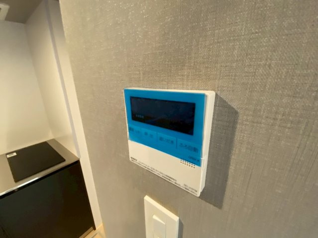 神戸甲南山手アパートメントのその他