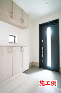 【その他】 | 座間市栗原中央1丁目  2号棟