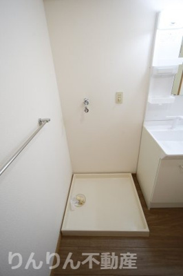 【設備】 | 第17柴田マンション