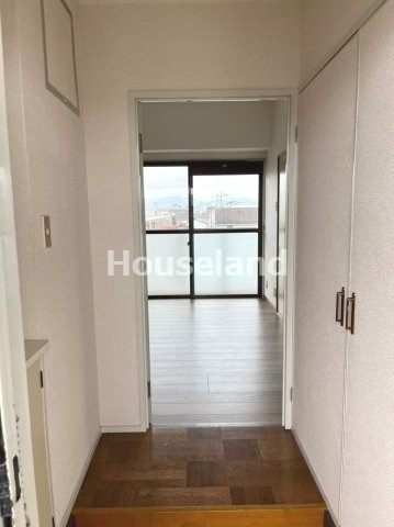 カサ・デありたかのその他