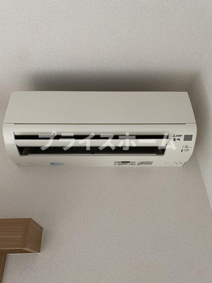 【設備】 | ロイヤルコンフォート渡辺通　★プライスホームなら仲介手数料が割引価格です★