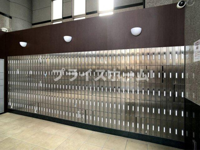 【その他】 | ロイヤルコンフォート渡辺通　★プライスホームなら仲介手数料が割引価格です★