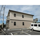 西多摩郡瑞穂町大字石畑のアパートの画像