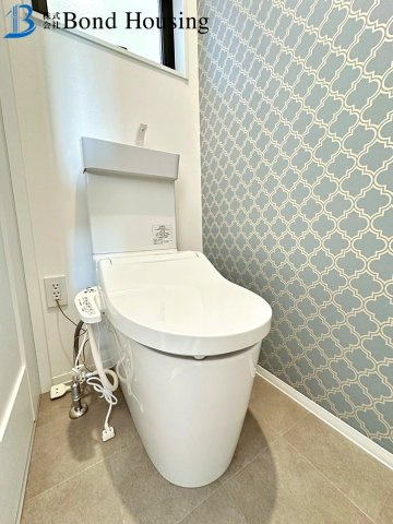 山電　林崎松江海岸駅 徒歩10分　明石市林３丁目　新築戸建のその他