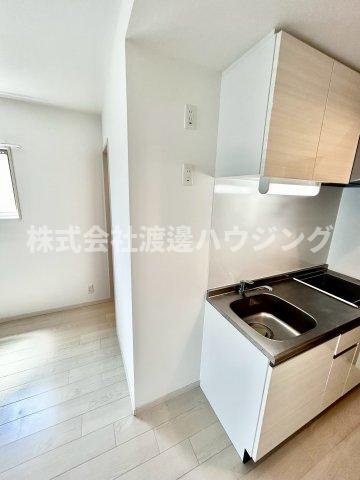 ラウレアコート吹田原町のその他